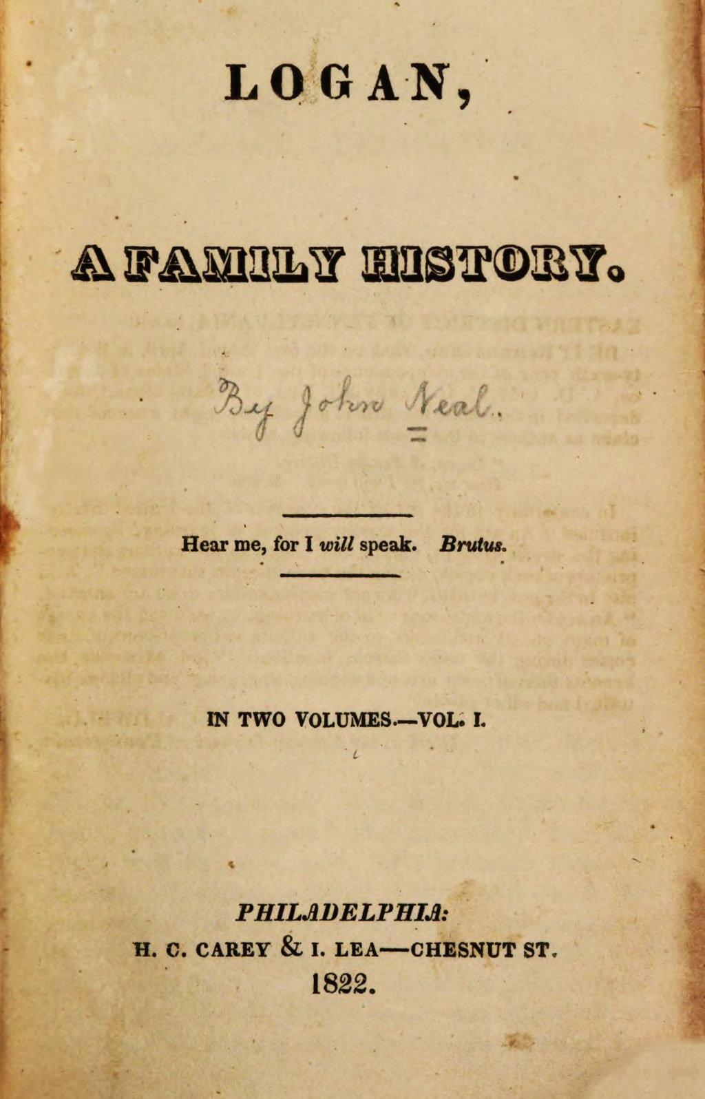 Logan_a_Family_History_by_John_Neal_Title_Page.jpg